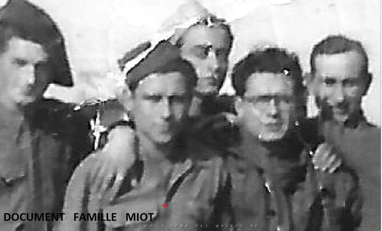 136 Point rouge Mr Jean BOGUET.JPG